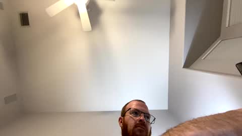 Snapshot of gingerginger111 chatting on September 23, 10:53 pm gingerginger111 online show from September 23, 10:53 pm