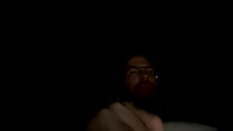 gingerginger111 online show from February 3, 12:21 pm