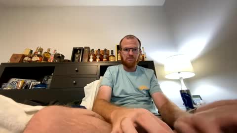 Snapshot of gingerginger111 chatting on September 22, 9:36 pm gingerginger111 online show from September 22, 9:36 pm