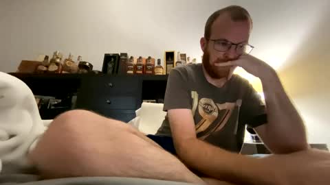 Snapshot of gingerginger111 chatting on September 20, 12:32 am gingerginger111 online show from September 20, 12:32 am