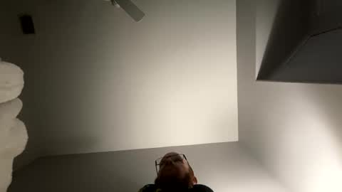 gingerginger111 online show from March 1, 2:22 am