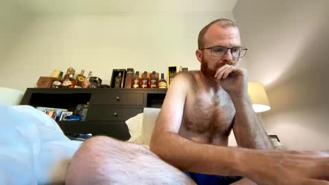 Snapshot of gingerginger111 chatting on October 4, 6:57 pm gingerginger111 online show from October 4, 6:57 pm