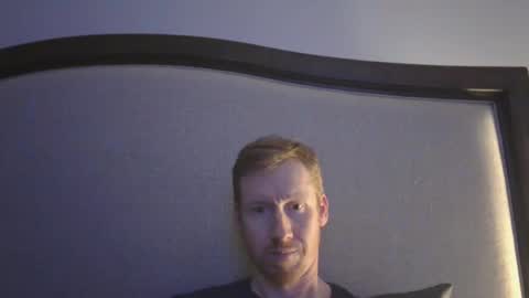 gingerjay2484 online show from November 3, 3:21 am