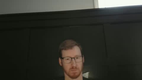 gingerjay2484 online show from December 30, 3:02 pm