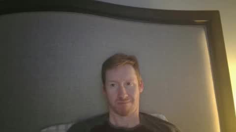 gingerjay2484 online show from January 15, 4:04 am