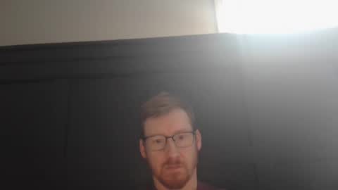 gingerjay2484 online show from March 6, 3:56 pm