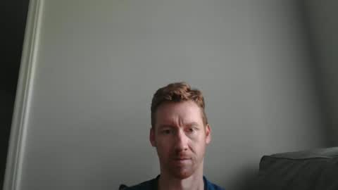 gingerjay2484 online show from September 14, 12:40 pm