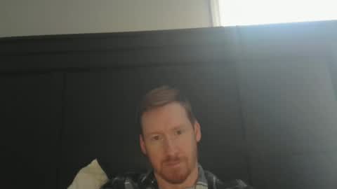 gingerjay2484 online show from February 3, 4:31 pm