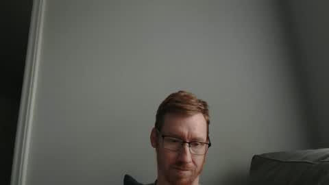 gingerjay2484 online show from December 29, 7:22 pm