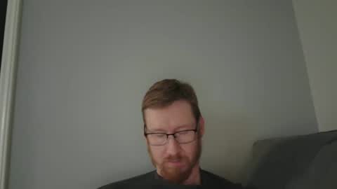 gingerjay2484 online show from December 22, 11:42 pm