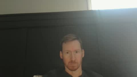 gingerjay2484 online show from January 27, 3:07 pm