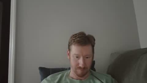 gingerjay2484 online show from April 15, 1:27 am