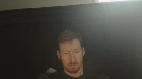 gingerjay2484 online show from February 19, 5:49 pm