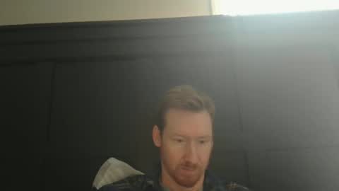 gingerjay2484 online show from February 22, 4:15 pm