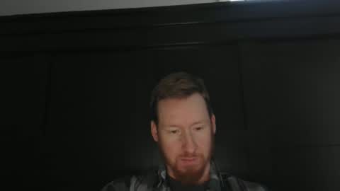 gingerjay2484 online show from December 2, 3:23 pm