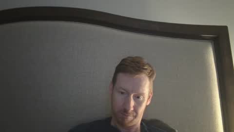 gingerjay2484 online show from September 9, 2:22 am