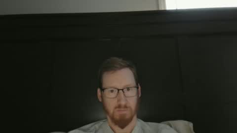 gingerjay2484 online show from December 20, 3:00 pm