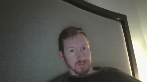 gingerjay2484 online show from January 7, 3:05 am