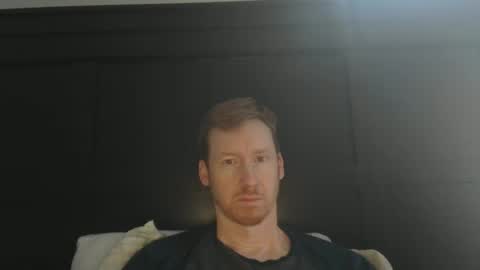 gingerjay2484 online show from February 7, 8:53 pm