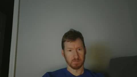 gingerjay2484 online show from December 31, 11:31 am