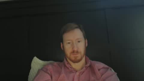 gingerjay2484 online show from January 8, 8:18 pm