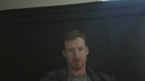 gingerjay2484 online show from October 17, 5:39 pm