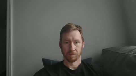 gingerjay2484 online show from January 10, 8:48 pm