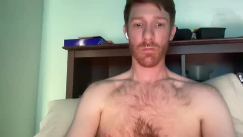 gingermania10 online show from April 14, 4:06 pm