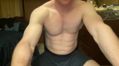 Franc online show from February 25, 12:55 pm