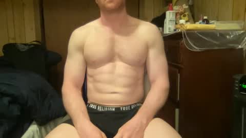 Franc online show from February 2, 2:13 pm