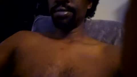 gino_crazy87 online show from January 10, 8:29 am