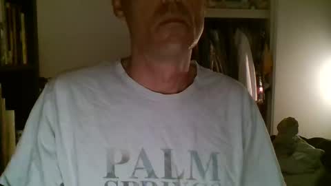 Ginvolved online show from November 3, 2:19 pm