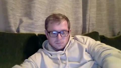 Snapshot of ginwood chatting on January 13, 7:53 pm ginwood online show from January 13, 7:53 pm