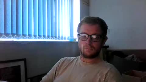 ginwood online show from April 8, 10:14 am