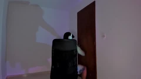 GioRusso online show from October 22, 11:41 pm