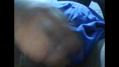 Gioleiva123 online show from May 11, 6:48 am