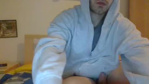 gionnylove online show from December 12, 10:52 pm