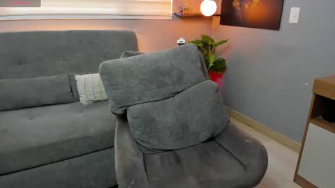 Giorgio leone online show from July 7, 10:46 pm