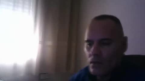 gioshadow online show from January 6, 1:04 pm