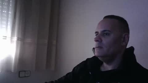 gioshadow online show from November 16, 9:11 am