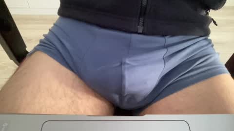 giovaa23 online show from May 6, 6:58 am