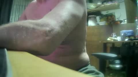 giovanne1 online show from December 3, 3:29 am