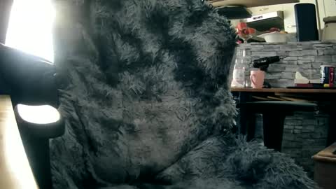 giovanne1 online show from December 25, 12:58 pm