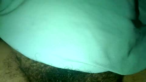 GuidoGiovan online show from February 8, 7:14 am