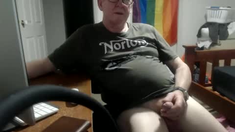 gippsguy online show from December 7, 9:39 am