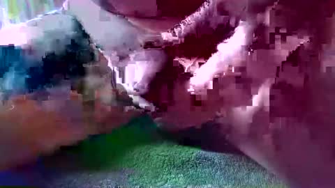 girafsnoop online show from January 14, 2:22 pm