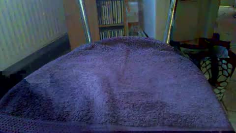 girafsnoop online show from September 30, 12:53 pm