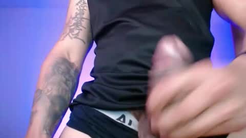 piggy boy online show from March 12, 11:01 pm