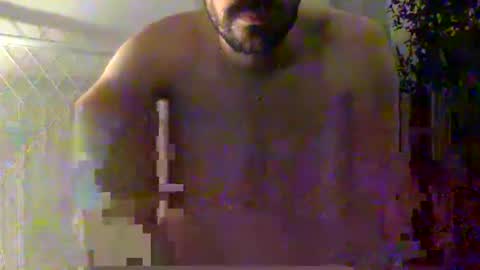 girldontcrybitch online show from May 16, 1:58 am