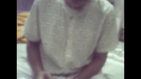 girllovelove95 online show from March 27, 8:59 am